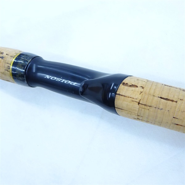 ポイズンＣ５８ＭＬ ＡＢ